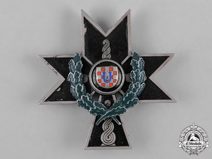 croatia,_republic._an_order_of_the_iron_trefoil,_ii_class_with_oak_leaves,_c.1942_c18-053728