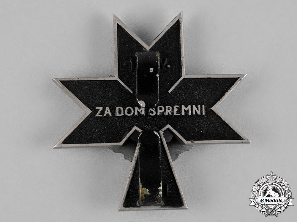 croatia,_republic._an_order_of_the_iron_trefoil,_ii_class_with_oak_leaves,_c.1942_c18-053729