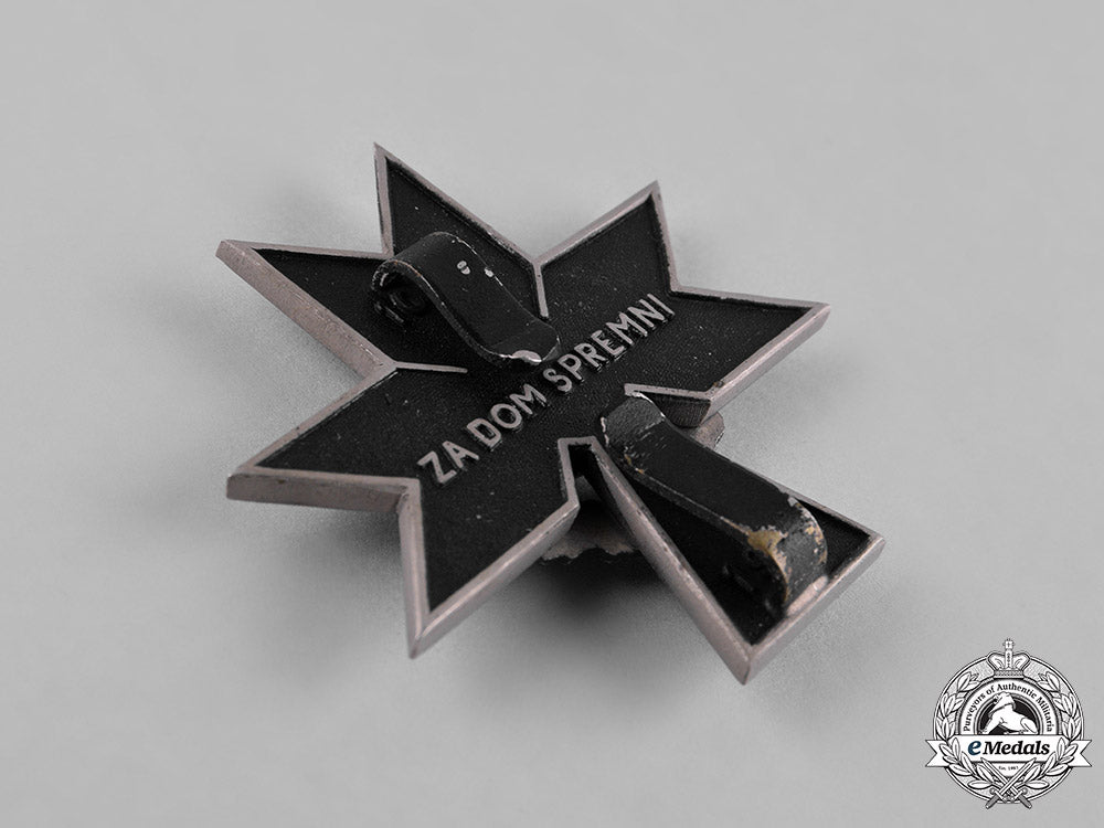 croatia,_republic._an_order_of_the_iron_trefoil,_ii_class_with_oak_leaves,_c.1942_c18-053730