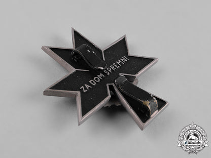 croatia,_republic._an_order_of_the_iron_trefoil,_ii_class_with_oak_leaves,_c.1942_c18-053730