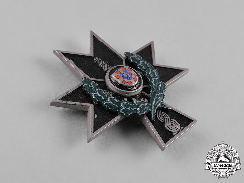 croatia,_republic._an_order_of_the_iron_trefoil,_ii_class_with_oak_leaves,_c.1942_c18-053731