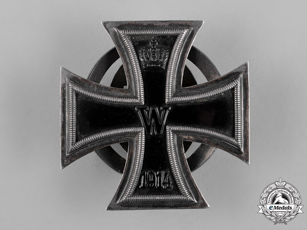 germany,_imperial._a_fine1914_iron_cross_i_class_c18-053845