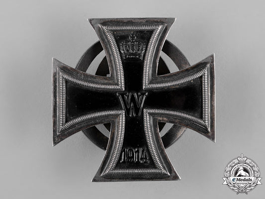 germany,_imperial._a_fine1914_iron_cross_i_class_c18-053845