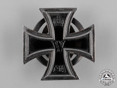 Germany, Imperial. A Fine 1914 Iron Cross I Class