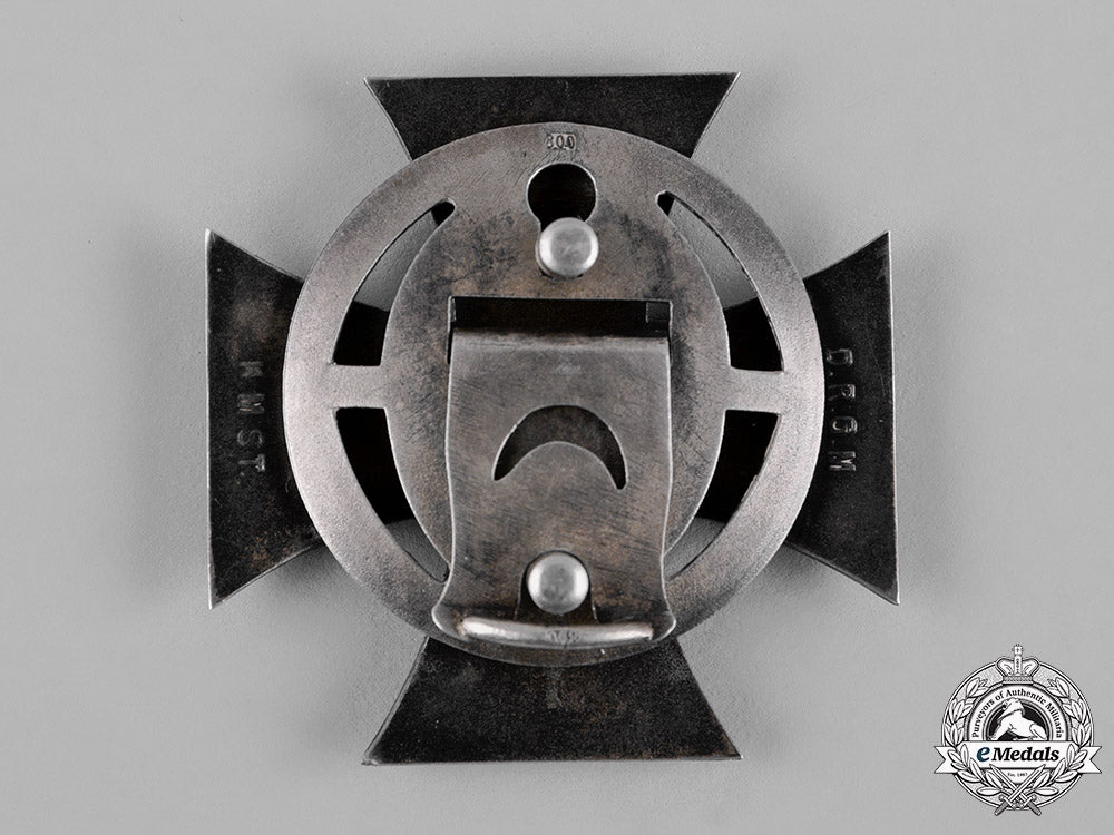 germany,_imperial._a_fine1914_iron_cross_i_class_c18-053846