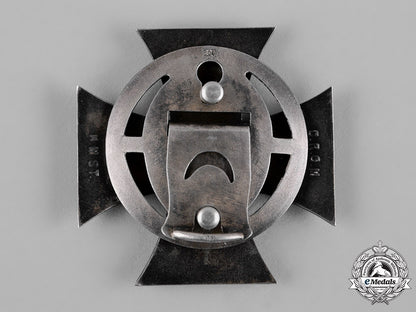 germany,_imperial._a_fine1914_iron_cross_i_class_c18-053846