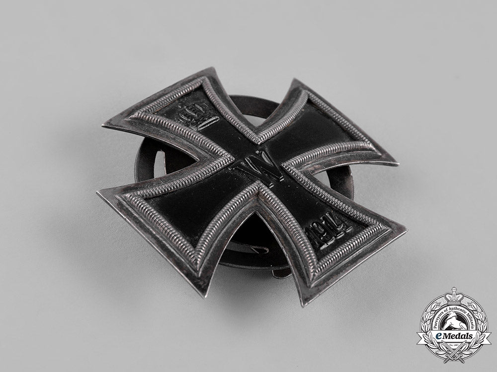 germany,_imperial._a_fine1914_iron_cross_i_class_c18-053847