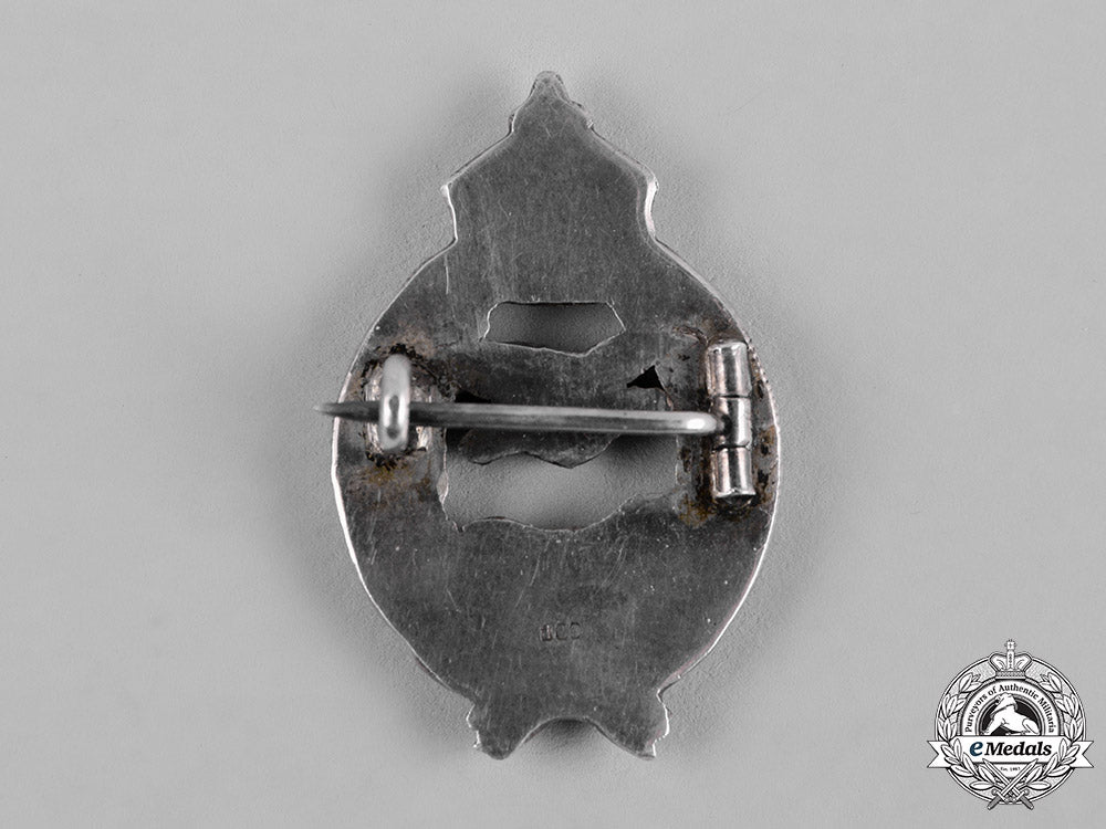 germany,_imperial._a_miniature_prussian_pilot’s_commemorative_badge_in_silver_c18-053853