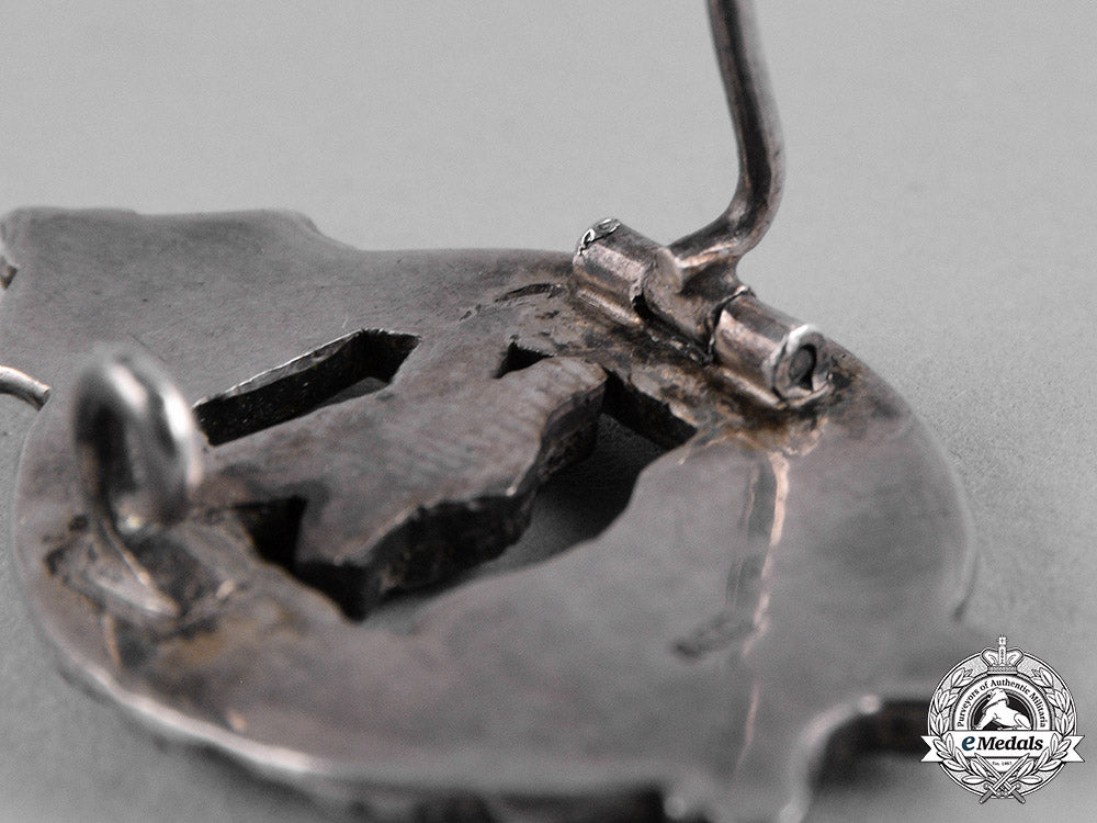 germany,_imperial._a_miniature_prussian_pilot’s_commemorative_badge_in_silver_c18-053857