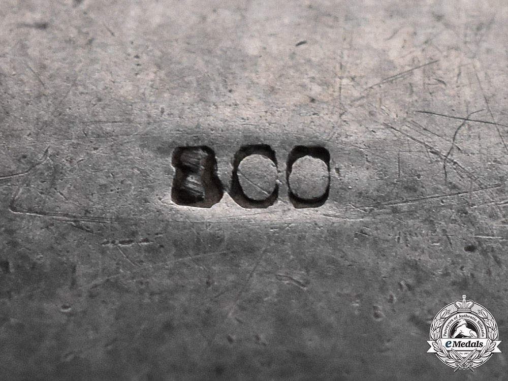 germany,_imperial._a_miniature_prussian_pilot’s_commemorative_badge_in_silver_c18-053858