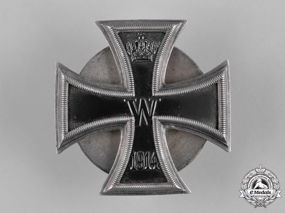 germany,_imperial._a1914_iron_cross_i_class_to_leutnant_ernst_schaller_c18-053859