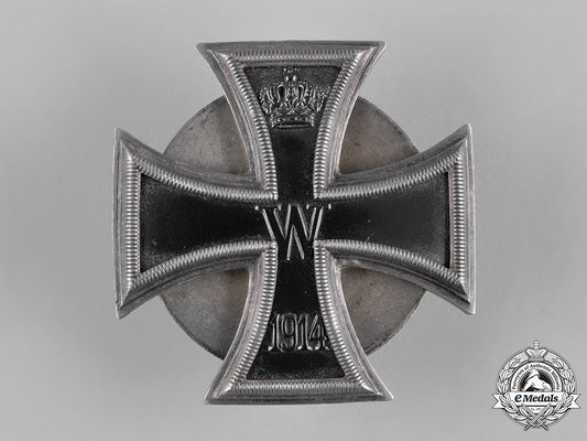germany,_imperial._a1914_iron_cross_i_class_to_leutnant_ernst_schaller_c18-053859
