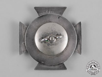 germany,_imperial._a1914_iron_cross_i_class_to_leutnant_ernst_schaller_c18-053860