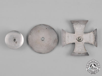 germany,_imperial._a1914_iron_cross_i_class_to_leutnant_ernst_schaller_c18-053862