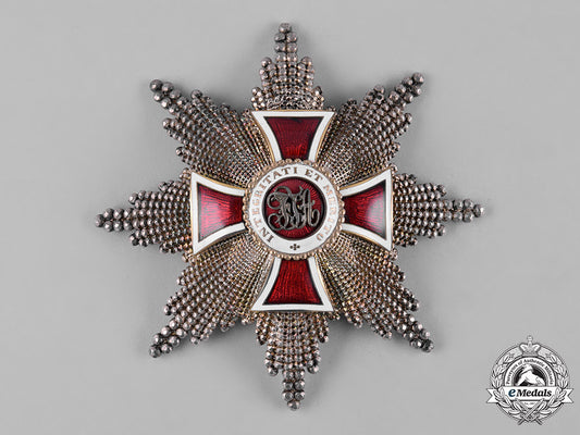 austria,_i_republic._an_order_of_leopold,_grand_cross_star,_by_anton_reitterer,_c.1930_c18-053944_1_1_1_1_1_1_1_1