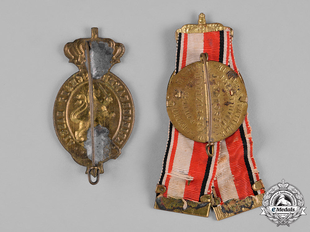 germany,_imperial._a_pair_of_hesse_veteran’s_association_badges_c18-054013_1