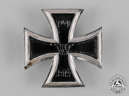 germany,_imperial._a1914_iron_cross_i_class_c18-054020