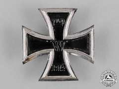 Germany, Imperial. A 1914 Iron Cross I Class