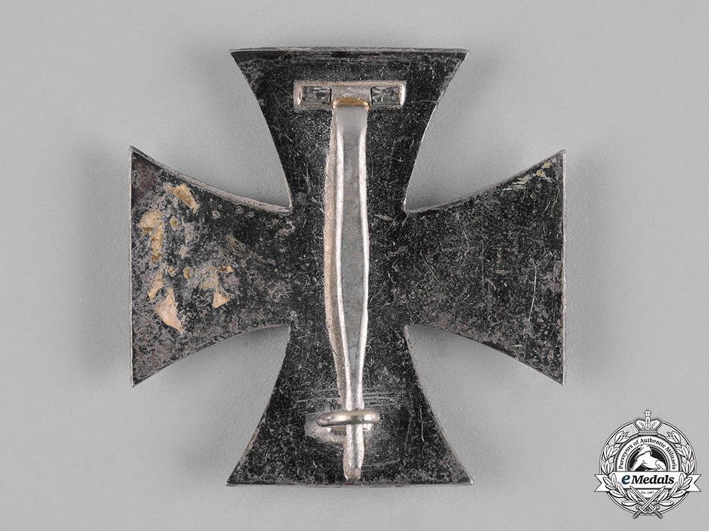 germany,_imperial._a1914_iron_cross_i_class_c18-054021