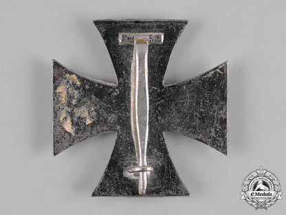 germany,_imperial._a1914_iron_cross_i_class_c18-054021