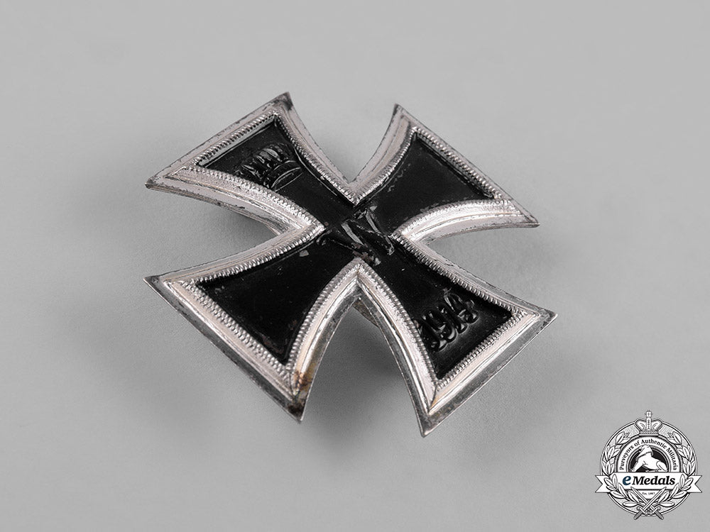 germany,_imperial._a1914_iron_cross_i_class_c18-054022