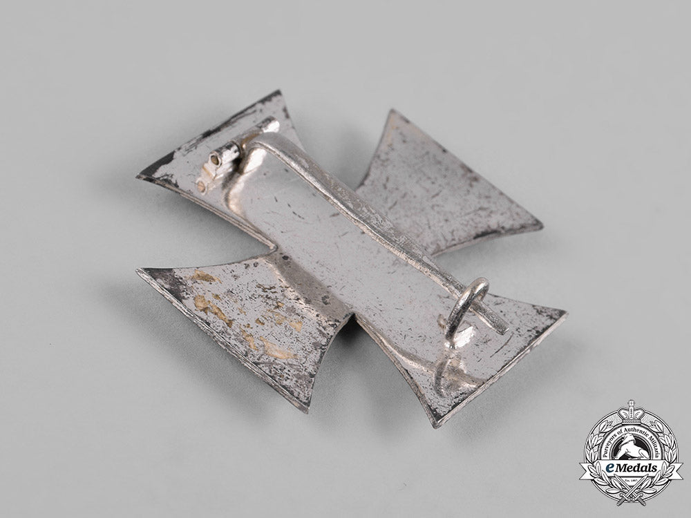 germany,_imperial._a1914_iron_cross_i_class_c18-054023