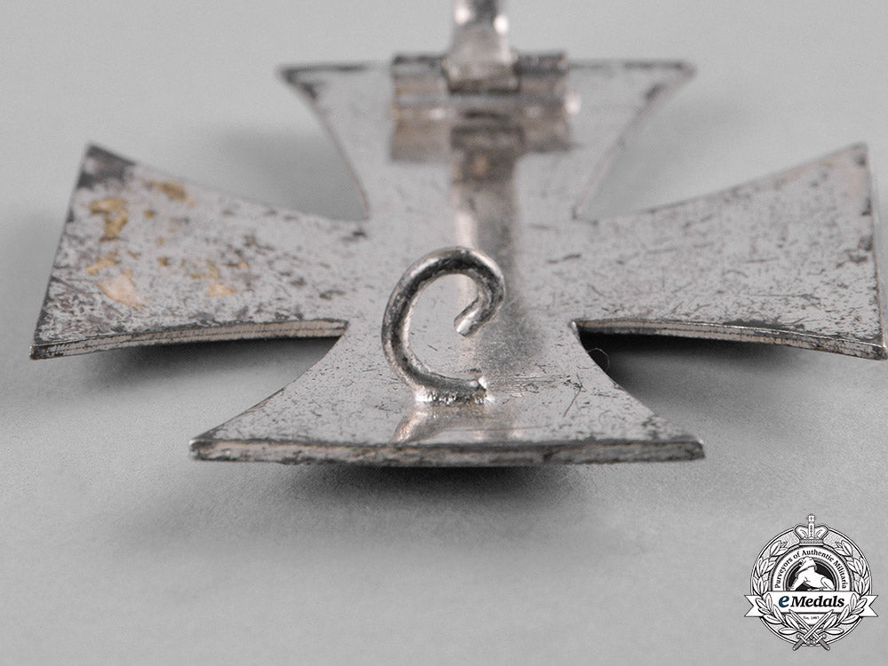 germany,_imperial._a1914_iron_cross_i_class_c18-054024