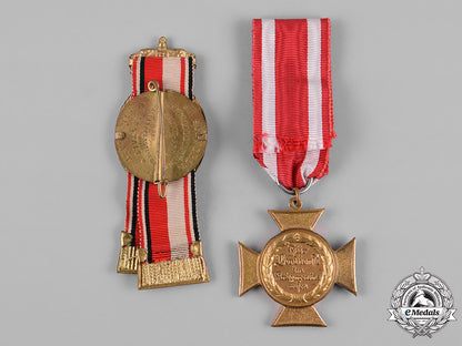 germany,_imperial._a_pair_of_hesse_veteran’s_association_badges_c18-054031_1