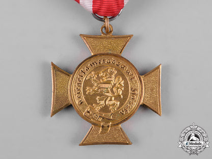 germany,_imperial._a_pair_of_hesse_veteran’s_association_badges_c18-054032_1