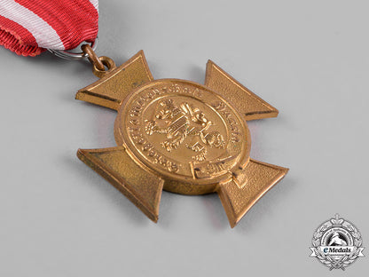 germany,_imperial._a_pair_of_hesse_veteran’s_association_badges_c18-054034_1
