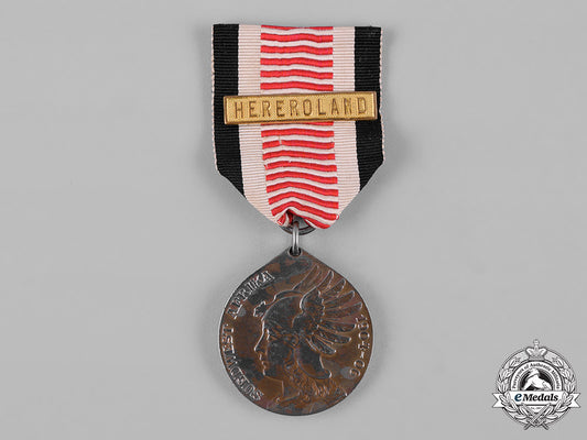 germany,_imperial._a_southwest_africa_medal_for_non-_combatants_with_hereroland_clasp_by_g._schultz_c18-054040