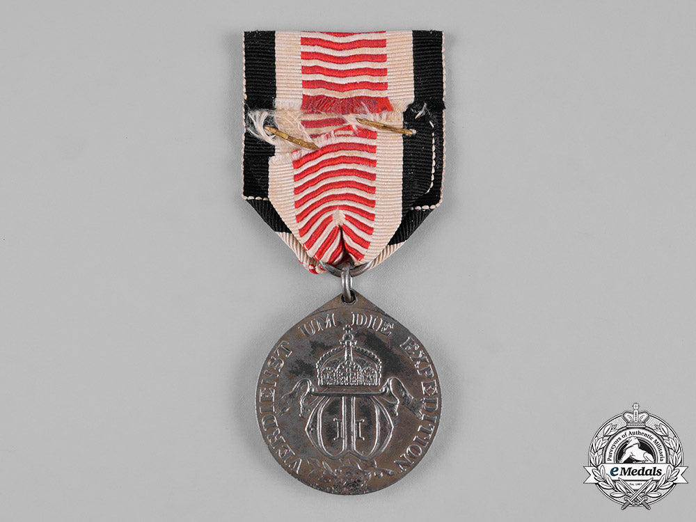 germany,_imperial._a_southwest_africa_medal_for_non-_combatants_with_hereroland_clasp_by_g._schultz_c18-054041