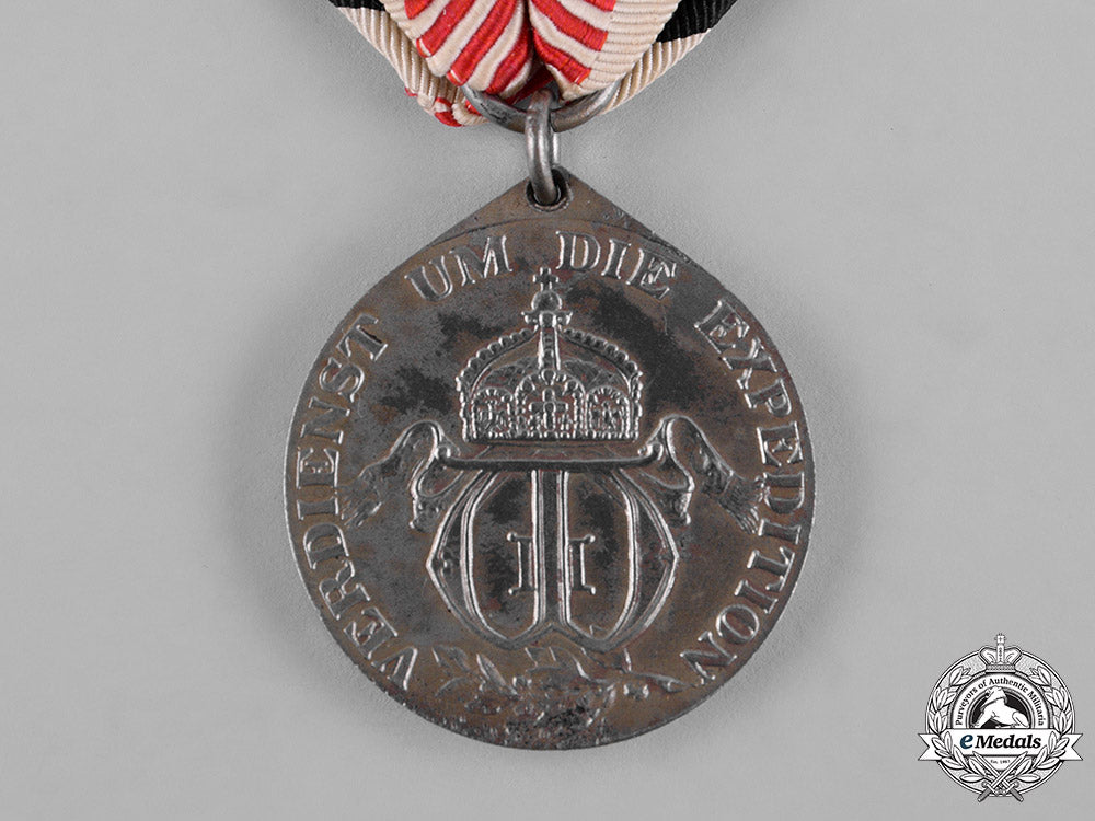germany,_imperial._a_southwest_africa_medal_for_non-_combatants_with_hereroland_clasp_by_g._schultz_c18-054043