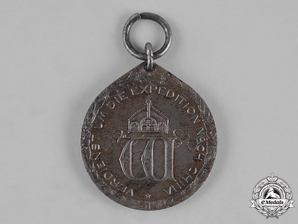 germany,_imperial._a_boxer_rebellion_campaign_medal_c18-054050_1