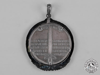 germany,_imperial._a1914_kaiser_wilhelm_ii_balcony_speech_medal_c18-054054_1_1