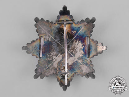 spain,_kingdom._an_order_of_naval_merit,_white_distinction,_grand_cross_star,_c.1920_c18-054078