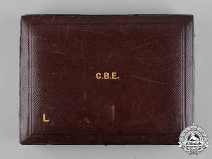 united_kingdom._a_most_excellent_order_of_the_british_empire,_commander's_badge(_cbe)_for_ladies,_c._c18-054117