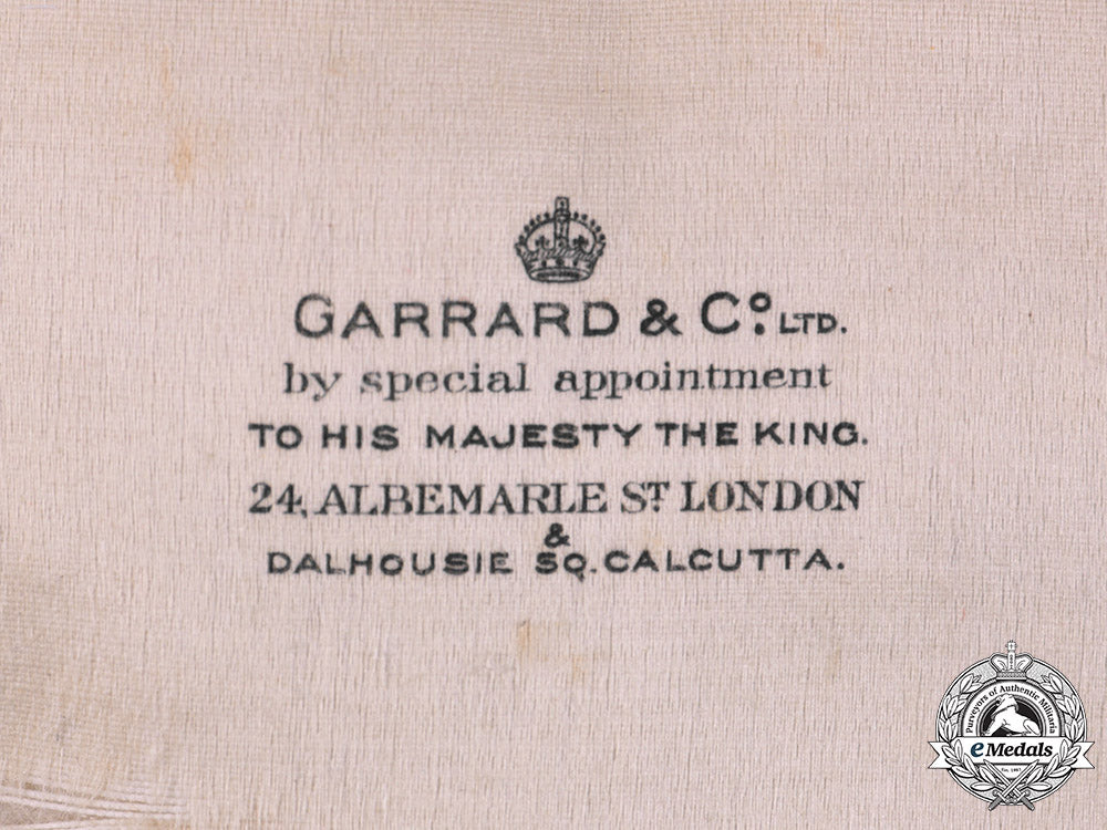united_kingdom._a_most_excellent_order_of_the_british_empire,_commander's_badge(_cbe)_for_ladies,_c._c18-054118