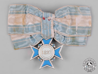 bavaria,_kingdom._an_order_of_theresa_in_gold,_order-_cross_with_diamonds,_c.1880_c18-054129