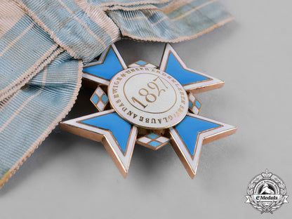 bavaria,_kingdom._an_order_of_theresa_in_gold,_order-_cross_with_diamonds,_c.1880_c18-054133