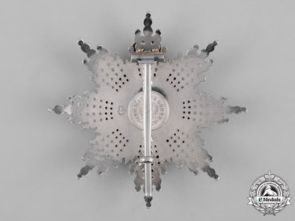 austria,_imperial._an_order_of_franz_joseph_in_gold,_grand_cross_star,_by_v._mayer’s_söhne_c18-054360