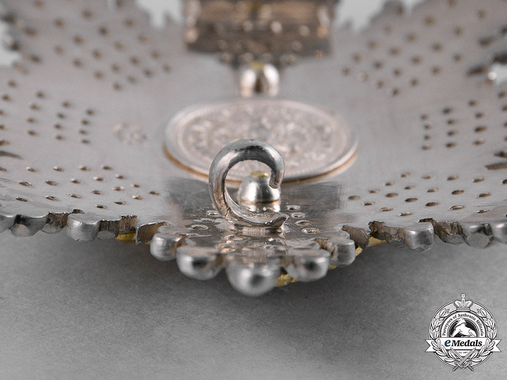 austria,_imperial._an_order_of_franz_joseph_in_gold,_grand_cross_star,_by_v._mayer’s_söhne_c18-054363