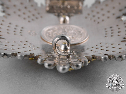 austria,_imperial._an_order_of_franz_joseph_in_gold,_grand_cross_star,_by_v._mayer’s_söhne_c18-054363