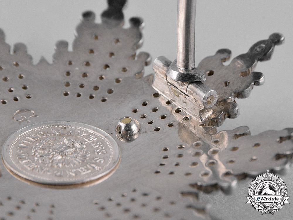 austria,_imperial._an_order_of_franz_joseph_in_gold,_grand_cross_star,_by_v._mayer’s_söhne_c18-054364