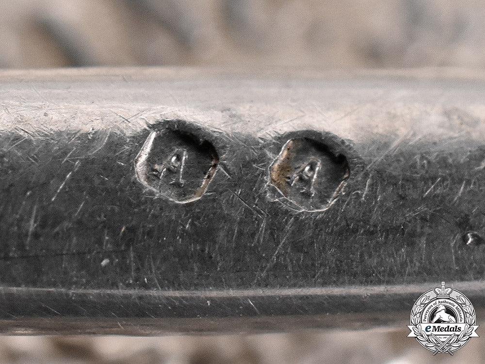 austria,_imperial._an_order_of_franz_joseph_in_gold,_grand_cross_star,_by_v._mayer’s_söhne_c18-054365