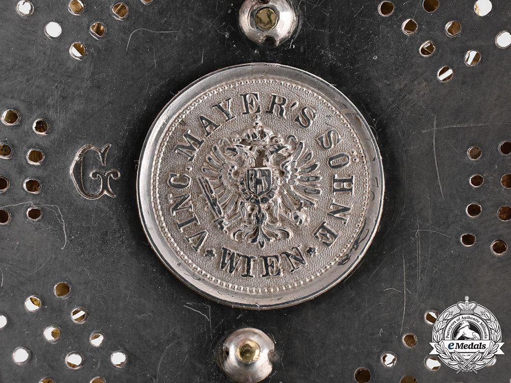 austria,_imperial._an_order_of_franz_joseph_in_gold,_grand_cross_star,_by_v._mayer’s_söhne_c18-054366