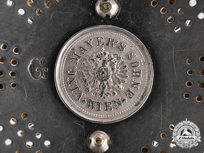 austria,_imperial._an_order_of_franz_joseph_in_gold,_grand_cross_star,_by_v._mayer’s_söhne_c18-054366