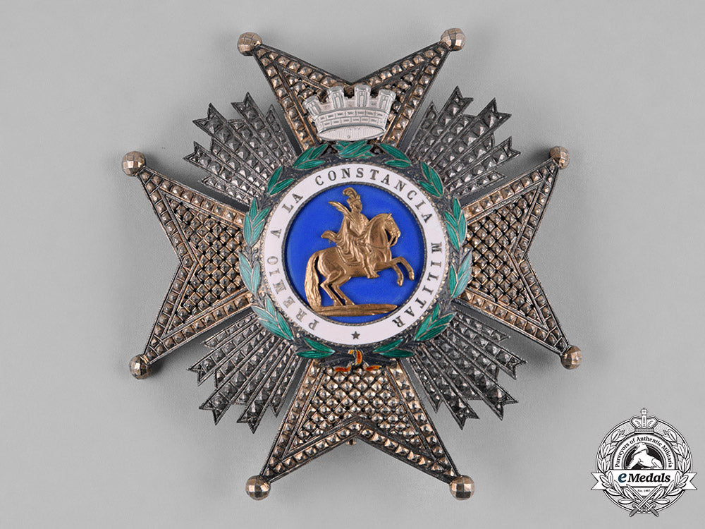spain,_kingdom._a_military_order_of_st._hermenegildo,_grand_cross_star,_c.1915_c18-054423_1_1_1