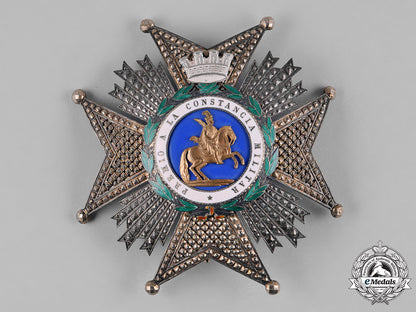 spain,_kingdom._a_military_order_of_st._hermenegildo,_grand_cross_star,_c.1915_c18-054423_1_1_1