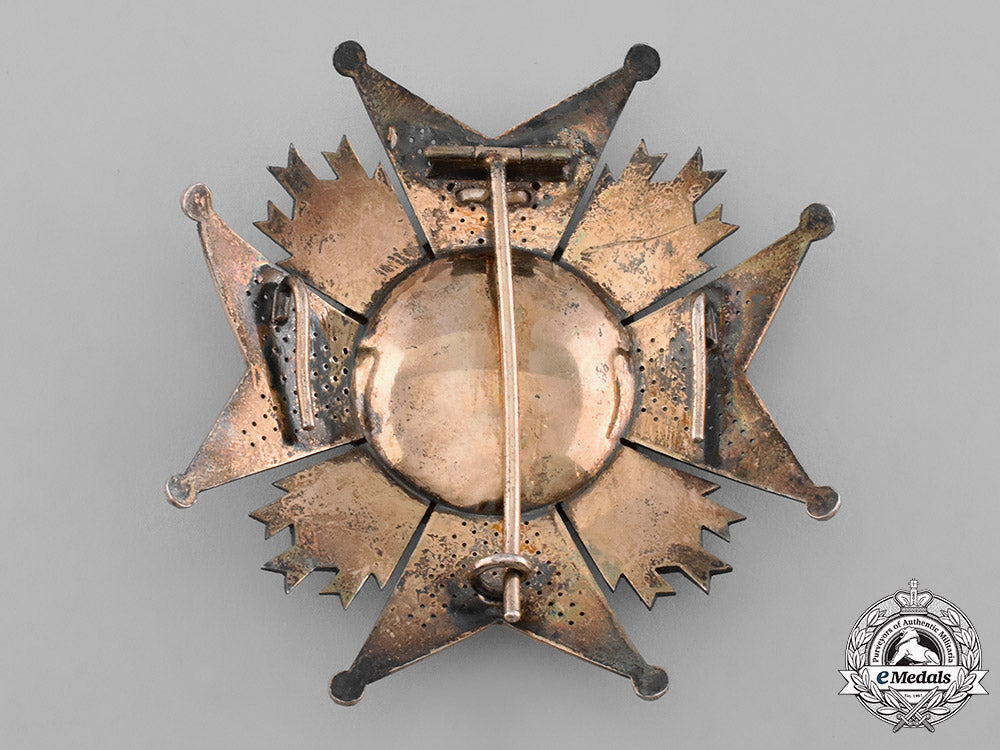 spain,_kingdom._a_military_order_of_st._hermenegildo,_grand_cross_star,_c.1915_c18-054424_1_1_1